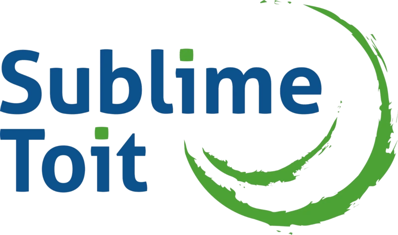 Sublime Toit